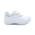 Zapatillas Ajustables Escolares 8003G COLE 27/35 - tienda online