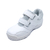 Zapatillas Ajustables Escolares 8003C COLE 21/26 en internet