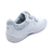Zapatillas Ajustables Escolares 8003C COLE 21/26 - Summer | 3/6 cuotas sin interes | Envios a todo el pais