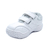 Imagen de Zapatillas Ajustables Escolares 8003G COLE 27/35