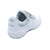 Zapatillas Ajustables Escolares 8003G COLE 27/35