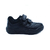 Zapatillas Ajustables Escolares 8003C COLE 21/26 - comprar online