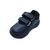 Zapatillas Ajustables Escolares 8003C COLE 21/26 en internet