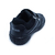 Zapatillas Ajustables Escolares 8003C COLE 21/26 - Summer | 3/6 cuotas sin interes | Envios a todo el pais