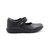 Guillerminas Ajustables Escolares 3890M - comprar online