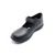 Guillerminas Ajustables Escolares 3890G - Summer | 3/6 cuotas sin interes | Envios a todo el pais