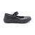 Guillerminas Ajustables Escolares 3891G - comprar online