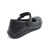 Guillerminas Ajustables Escolares 3891G - Summer | 3/6 cuotas sin interes | Envios a todo el pais