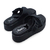 Sandalias Plataforma Ajustables Mujer 196 - Summer | 3/6 cuotas sin interes | Envios a todo el pais