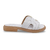 Sandalias Urbanas Mujer Strass 205