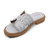 Sandalias Urbanas Mujer Strass 205 en internet
