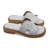 Sandalias Urbanas Mujer Strass 205 en internet