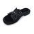 Sandalias Urbanas Mujer Strass 205 - Summer | 3/6 cuotas sin interes | Envios a todo el pais