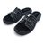 Imagen de Sandalias Urbanas Mujer Strass 205