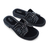 Sandalias Urbanas Mujer Strass 205 - comprar online