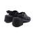 Sandalias Fiesta Ajustables Taco 7 cm Mujer 213 - comprar online