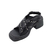 Sandalias Fiesta Ajustables Taco 7 cm Mujer 213 en internet