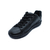 Zapatillas Acordonadas Escolares 8776 SIGNATURE JR en internet