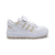 Zapatillas Velcro Acordonadas Urbanas LAUREN