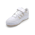 Zapatillas Velcro Acordonadas Urbanas LAUREN - comprar online
