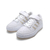 Zapatillas Velcro Acordonadas Urbanas LAUREN en internet