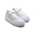 Zapatillas Velcro Acordonadas Urbanas LAUREN - Summer | 3/6 cuotas sin interes | Envios a todo el pais