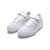 Zapatillas Velcro Acordonadas Urbanas LAUREN - tienda online