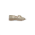 Zapatos Mocasin Soft Ultra Confort Mujer Art 10015 - comprar online