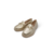 Zapatos Mocasin Soft Ultra Confort Mujer Art 10015 - comprar online