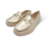 Imagen de Zapatos Mocasin Soft Ultra Confort Mujer Art 10015