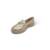 Zapatos Mocasin Soft Ultra Confort Mujer Art 10015 - tienda online