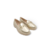 Zapatos Mocasin Soft Ultra Confort Mujer Art 10015 - comprar online