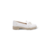 Zapatos Mocasin Soft Ultra Confort Mujer Art 10015