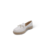 Imagen de Zapatos Mocasin Soft Ultra Confort Mujer Art 10015