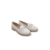 Zapatos Mocasin Soft Ultra Confort Mujer Art 10015 - tienda online