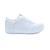 Zapatillas Acordonadas Escolares 1702 IRIS CH - comprar online