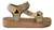 Sandalias Urban Cow Tanger Urbanas Veganas Ajustables Moda - Summer | 3/6 cuotas sin interes | Envios a todo el pais
