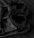Sandalias Urban Cow Tanger Urbanas Veganas Ajustables Moda en internet