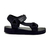 Sandalias Urban Cow Tanger Urbanas Veganas Ajustables Moda - comprar online