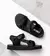 Sandalias Urban Cow Tanger Urbanas Veganas Ajustables Moda - Summer | 3/6 cuotas sin interes | Envios a todo el pais