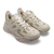 Zapatillas Plataforma Mujer Urbanas Mujer Moda Art 836 BD - comprar online