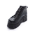 161 UMA - comprar online