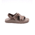 Sandalias Urban Cow Amex Goma Inyectada Ultraliviana Mujer - comprar online
