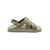 Sandalias Urban Cow Amex Goma Inyectada Ultraliviana Mujer - Summer | 3/6 cuotas sin interes | Envios a todo el pais