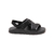 Sandalias Urban Cow Amex Goma Inyectada Ultraliviana Mujer en internet