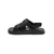 Imagen de Sandalias Urban Cow Amex Goma Inyectada Ultraliviana Mujer