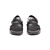 Sandalias Urban Cow Amex Goma Inyectada Ultraliviana Mujer - comprar online