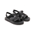 Sandalias Urban Cow Amex Goma Inyectada Ultraliviana Mujer en internet