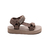 Sandalias Urban Cow Tanger Urbanas Veganas Ajustables Moda