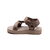 Sandalias Urban Cow Tanger Urbanas Veganas Ajustables Moda - Summer | 3/6 cuotas sin interes | Envios a todo el pais